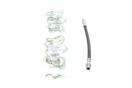 Шланг тормозной Cavo C901 006A