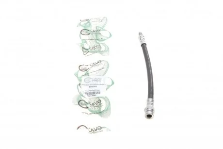 Шланг тормозной CAVO Cavo C901 006A
