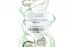 Шланг тормозной CAVO Cavo C901 006A (фото 5)