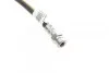 Шланг тормозной CAVO Cavo C901 025A (фото 4)