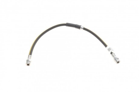 Шланг тормозной Cavo C901 025A