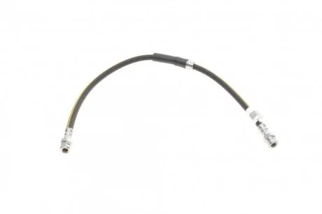 Шланг тормозной CAVO Cavo C901 025A