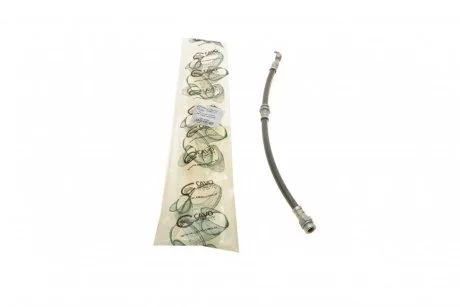 Шланг тормозной CAVO Cavo C901 048A