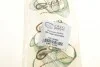 Шланг тормозной CAVO Cavo C901 048A (фото 7)