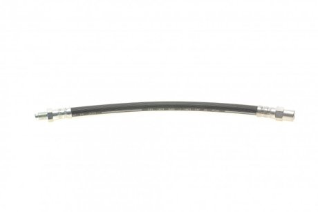 Шланг гальмівний Cavo C901 057A