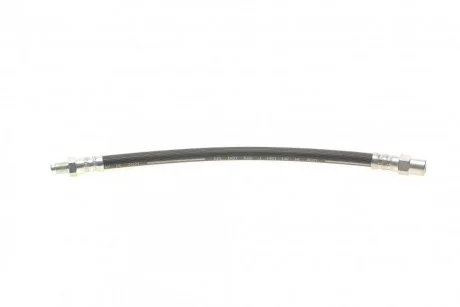 Шланг тормозной CAVO Cavo C901 057A