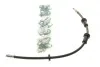 Шланг тормозной CAVO Cavo C901 073A (фото 1)