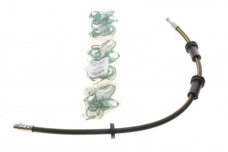 Шланг тормозной Cavo C901 073A