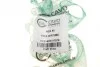 Шланг тормозной CAVO Cavo C901 073A (фото 6)