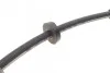 Шланг тормозной CAVO Cavo C901 111A (фото 4)