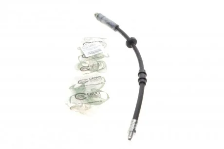 Шланг тормозной CAVO Cavo C901 111A