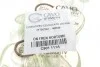 Шланг тормозной CAVO Cavo C901 111A (фото 7)