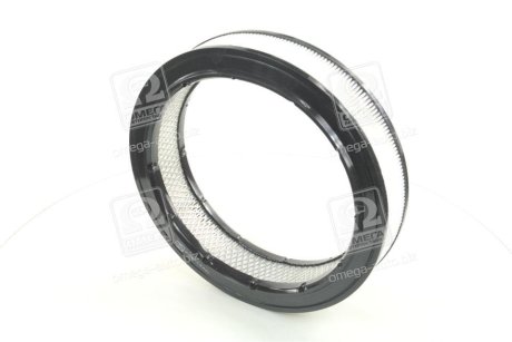 Воздушный фильтр CHAMPION CAF100102R