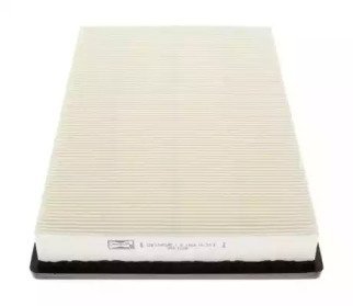 Воздушный фильтр CHAMPION CAF100554P