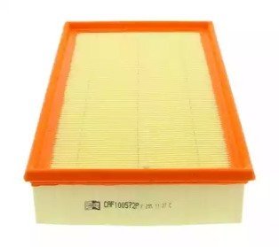 Воздушный фильтр CHAMPION CAF100572P