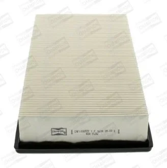 Фильтр воздушный FORD FOCUS I (DAW, DBW) 98-09, FOCUS I Saloon (DFW)  CHAMPION CAF100697P