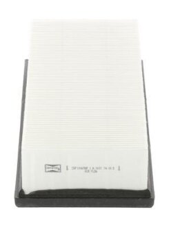 Фільтр повітряний CHAMPION CAF100698P