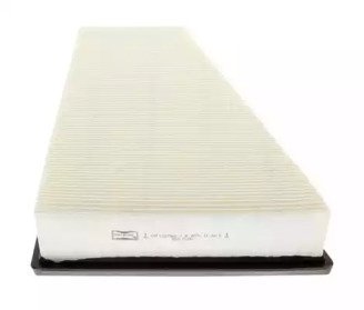 Воздушный фильтр CHAMPION CAF100706P