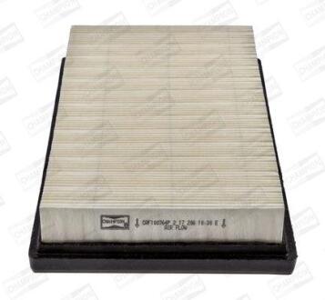 Фильтр воздушный KIA RIO I 1.3i CHAMPION CAF100764P