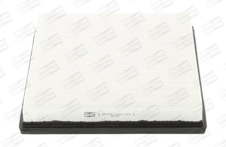 Воздушный фильтр CHAMPION CAF100777P