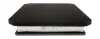 Фильтр воздушный OPEL ASTRA G Estate (T98) 98-04, ASTRA G Hatchback (T98) CHAMPION CAF100795P (фото 2)