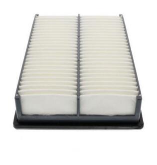 Фильтр воздушный MAZDA 3 (03-09), (08-14) 2.0i, 2.2d, 2.3i CHAMPION CAF100831P