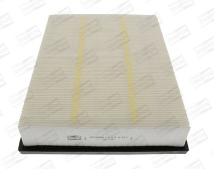 Воздушный фильтр CHAMPION CAF100868P