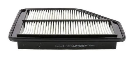 Фільтр повітряний HONDA CR-V III 2.2d  CHAMPION CAF100894P