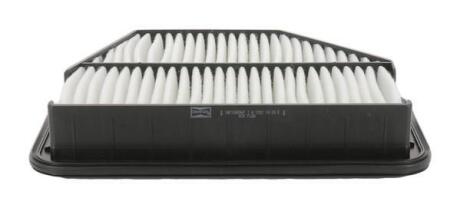 Фильтр воздушный CHEVROLET CAPTIVA (06-) CHAMPION CAF100896P