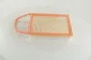 Фильтр воздушный Citroen BERLINGO Box Body/MPV (B9) 08- CHAMPION CAF100916P (фото 3)