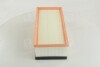 Фильтр воздушный Citroen C8 (EA_, EB_) 02-, JUMPY (VF7) 07-16, JUMPY Van 07-16|FIAT SCUDO Bus (270_, 272_) CHAMPION CAF100974P (фото 2)