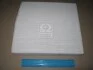 Фильтр салона CHAMPION CCF0029 (фото 2)