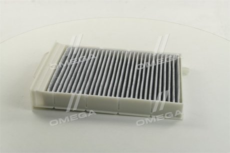 Фильтр салона CHAMPION CCF0060C