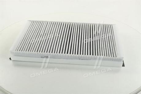 Фильтр салона угольный MB SPRINTER (06-) CHAMPION CCF0180C