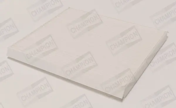 Повітряний фільтр салону CHAMPION CCF0511 (фото 1)