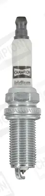 Свеча зажигания IRIDIUM Lexus LX570 GX150 RX350 RX450, Toyota Camry V40 V50 (CC CHAMPION CCH9033 (фото 1)