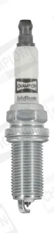 Свеча зажигания IRIDIUM Lexus LX570 GX150 RX350 RX450, Toyota Camry V40 V50 (CC CHAMPION CCH9033