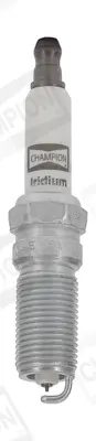 Свеча зажигания IRIDIUM Chevrolet Captiva, Opel Antara (11-) 2.4i CHAM CHAMPION CCH9300 (фото 1)