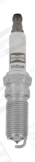 Свічка запалювання IRIDIUM Chevrolet Captiva, Opel Antara (11-) 2.4i CHAMPION CCH9300