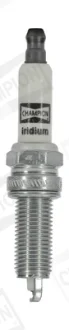 Свічка запалювання CHAMPION CCH9409