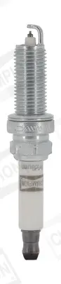 Свеча зажигания IRIDIUM Toyota Corolla Auris 1.3i 1.6i 1.8i (07-), Avensis 1.6i- CHAMPION CCH9410 (фото 1)