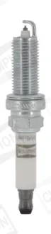 Свічка запалювання IRIDIUM Toyota Corolla Auris 1.3i 1.6i 1.8i (07-), Avensis 1.6i-2.0i (08-), Rav 4 2.0i (08-), (12-) CHAMPION CCH9410