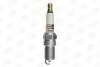 Свеча зажигания IRIDIUM Mazda 3, 6 2.0i (03-09)/ Ford Focus II, C-Max I, Mondeo CHAMPION CCH9808 (фото 1)