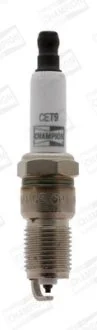 Свічка запалювання CHAMPION CET9
