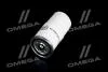 Топливный фильтр VW PASSAT B5 1.9d CHAMPION CFF100144 (фото 4)