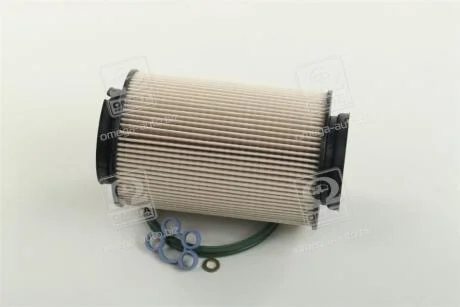 Топливный фильтр SKODA OCTAVIA II 1.9, 2.0d CHAMPION CFF100423