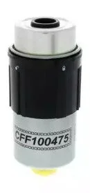 Фільтр топливный CHAMPION CFF100445