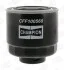 Фильтр топливный CHAMPION CFF100568 (фото 1)