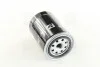 Фильтр масляный AUDI A4 B5 (8D2) 94-01, A4 B5 Avant (8D5) 94-02|VW CADDY II Box Body/MPV (9K9A) CHAMPION COF100150S (фото 4)