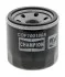 Фильтр масляный CHAMPION COF100180S (фото 1)